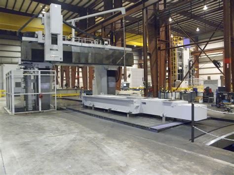 cnc machine large working space|large cnc machine cost.